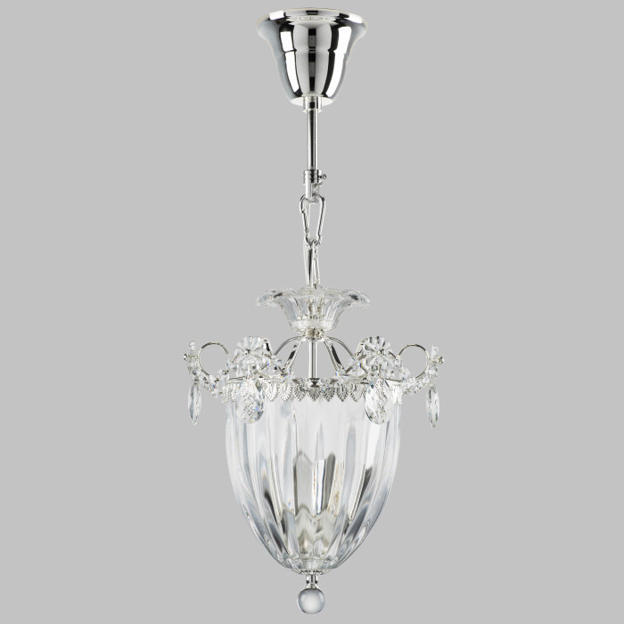 Люстра подвесная Schon Osgona 790034