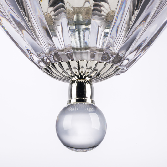 Люстра подвесная Schon Osgona 790034