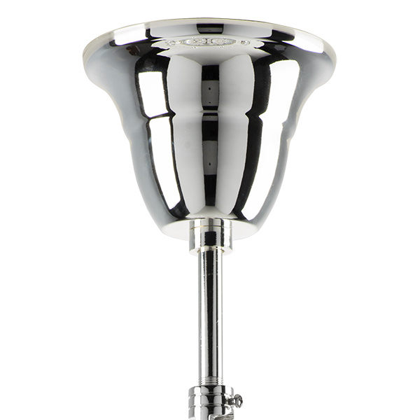 Люстра подвесная Schon Osgona 790034