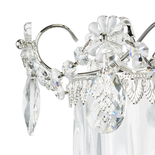 Люстра подвесная Schon Osgona 790034