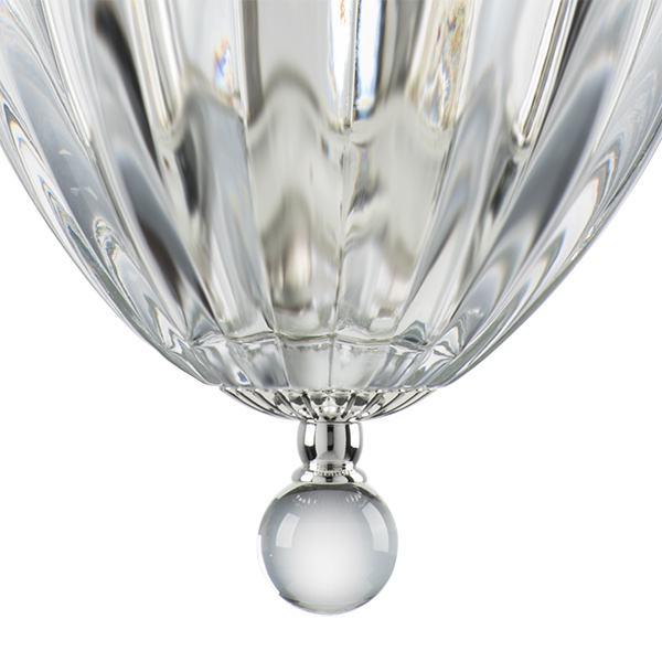 Люстра подвесная Schon Osgona 790034