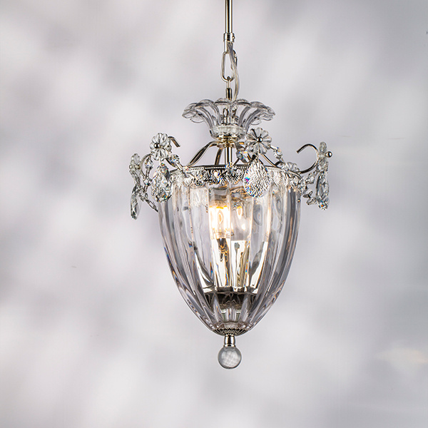 Люстра подвесная Schon Osgona 790034