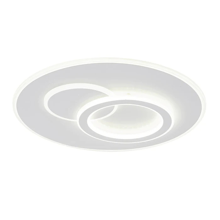 Потолочный светильник RUNG ESCADA 10296/3LED