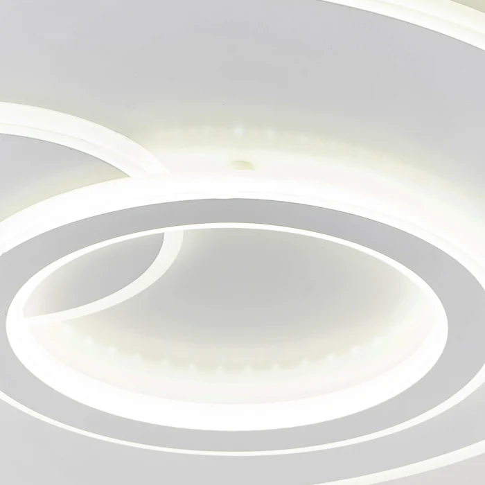 Потолочный светильник RUNG ESCADA 10296/3LED