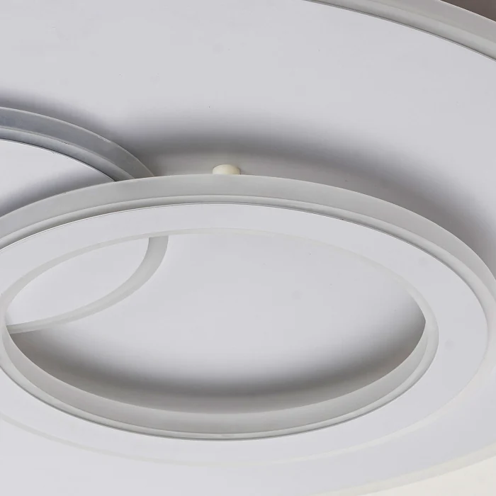 Потолочный светильник RUNG ESCADA 10296/3LED