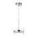 Подвесной светильник ODEON LIGHT 4728/14L