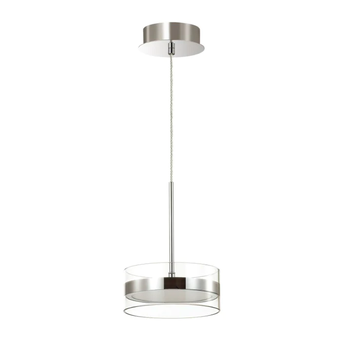 Подвесной светильник ODEON LIGHT 4728/14L