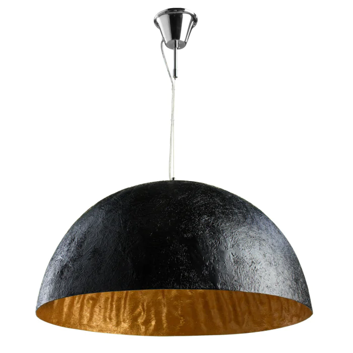 Светильник подвесной Arte Lamp DOME A8149SP-3GO