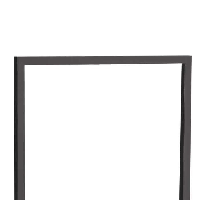 Настольная лампа Globo Lightstar 803910