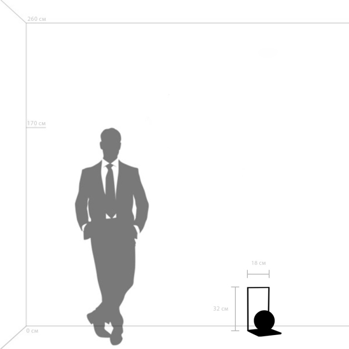 Настольная лампа Globo Lightstar 803910