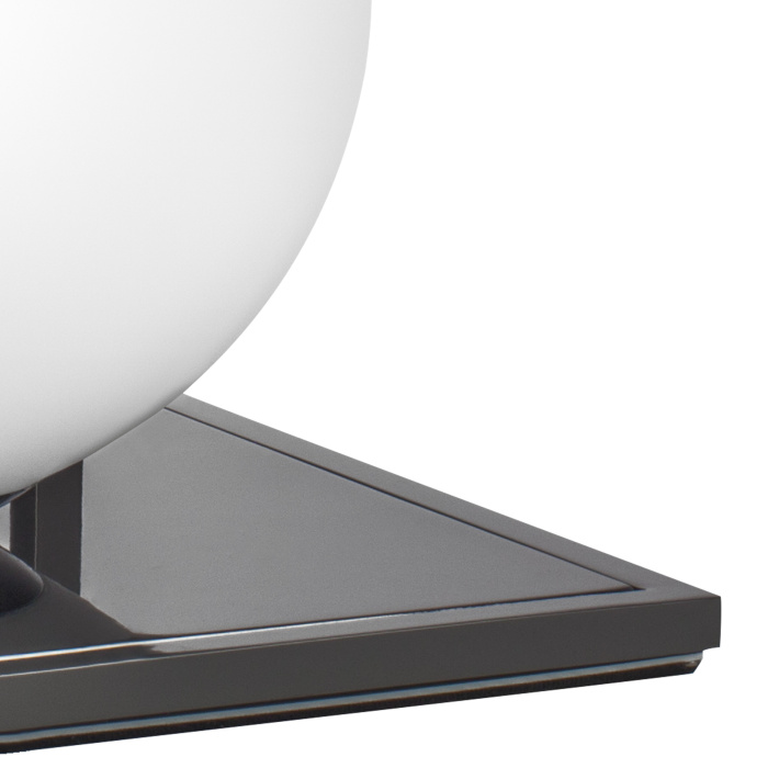 Настольная лампа Globo Lightstar 803910