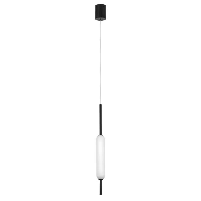 Подвес Pilone Lightstar 719017