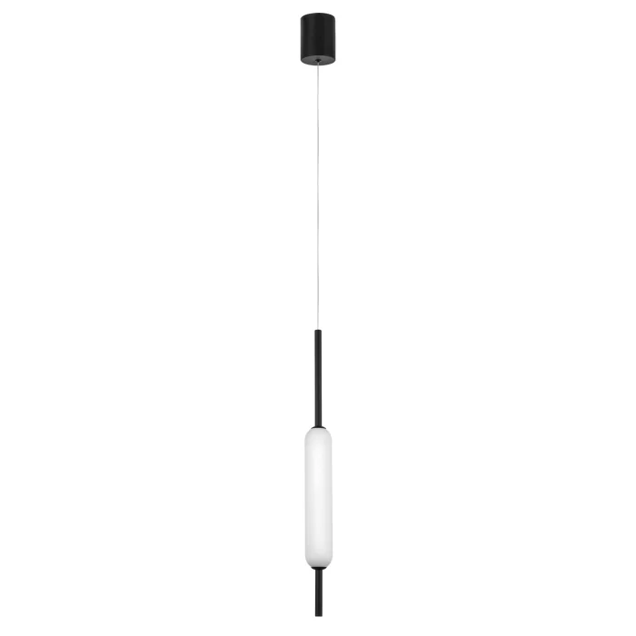 Подвес Pilone Lightstar 719017