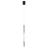 Подвес Pilone Lightstar 719017