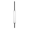 Подвес Pilone Lightstar 719017