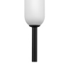 Подвес Pilone Lightstar 719017