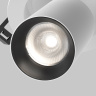 Спот Maytoni Focus LED C071CL-7W4K-WB