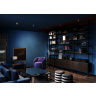 Спот Maytoni Focus LED C071CL-7W4K-WB