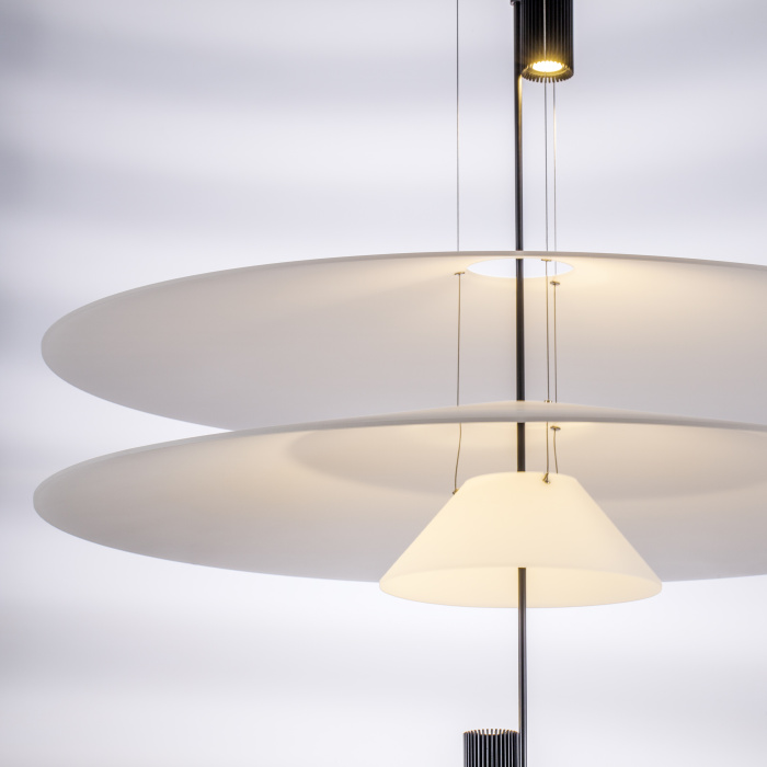 Подвес Viola Lightstar 814531