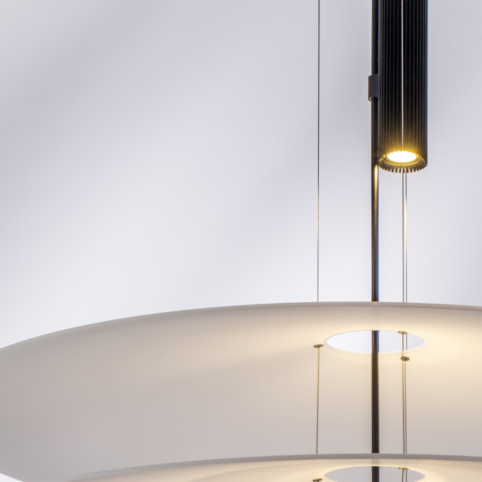 Подвес Viola Lightstar 814531