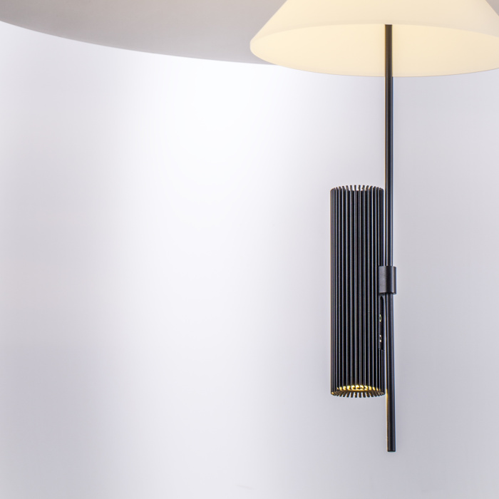 Подвес Viola Lightstar 814531