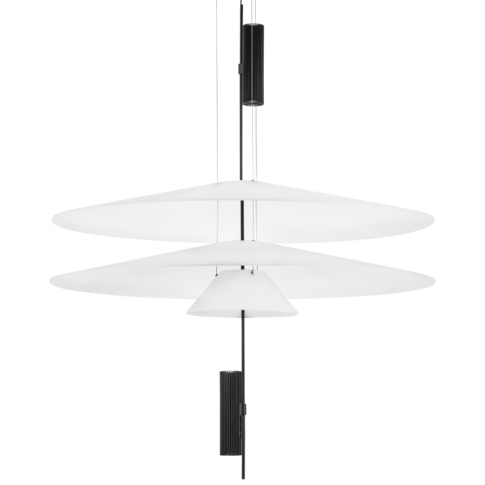 Подвес Viola Lightstar 814531