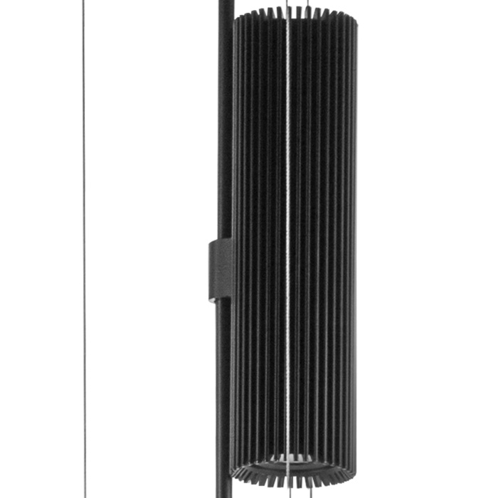 Подвес Viola Lightstar 814531