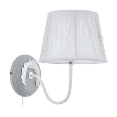 Бра EGLO BRIDEKIRK 43237