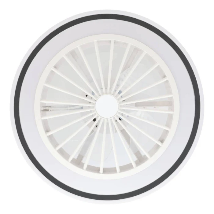 Вентилятор EGLO ALMERIA 35182