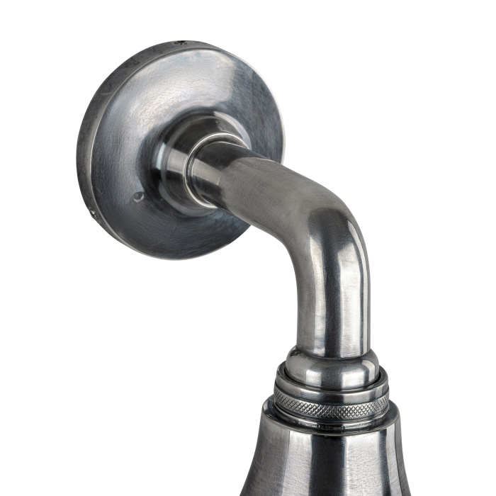 Светильник настенный Covali WL-51387