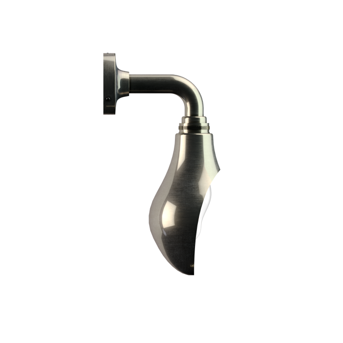 Светильник настенный Covali WL-51387