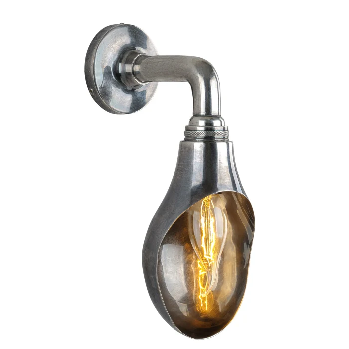 Светильник настенный Covali WL-51387