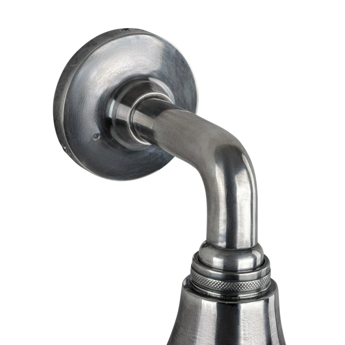 Светильник настенный Covali WL-51387