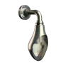 Светильник настенный Covali WL-51387