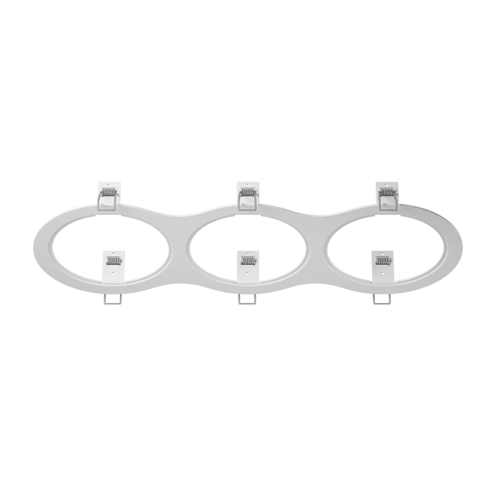 Рамка INTERO 111 LIGHTSTAR 217936