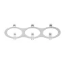 Рамка INTERO 111 LIGHTSTAR 217936
