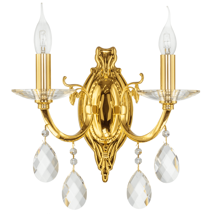 Бра Stregaro Osgona 694622