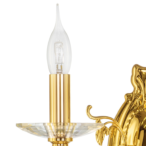 Бра Stregaro Osgona 694622