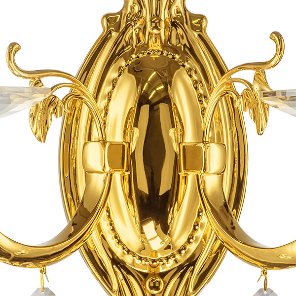 Бра Stregaro Osgona 694622