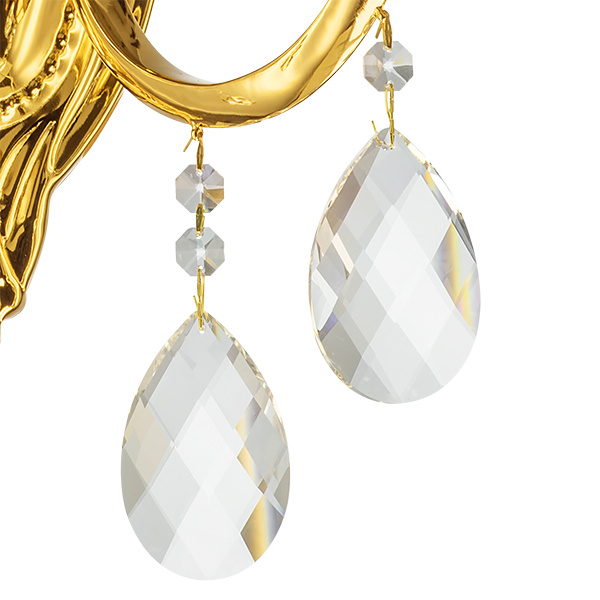 Бра Stregaro Osgona 694622