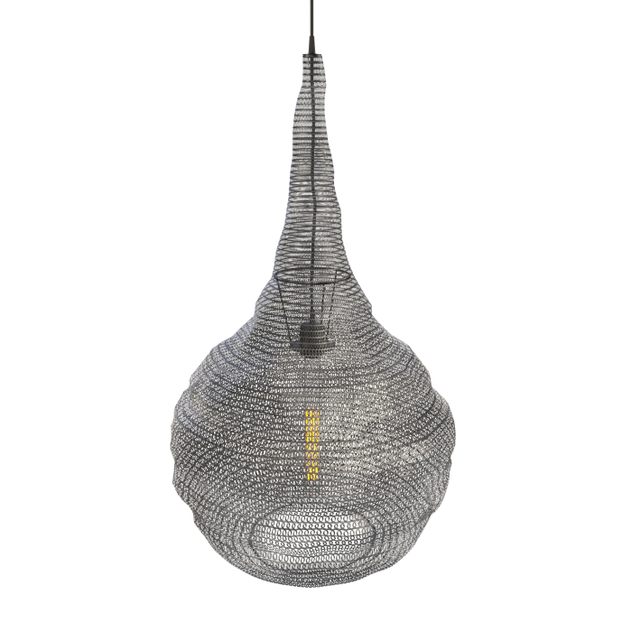 Подвесная люстра Covali VH-29975