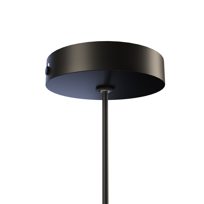 Подвесная люстра Covali VH-29975