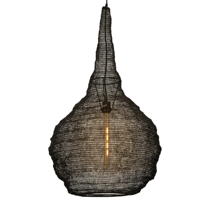 Подвесной светильник Covali VH-29975