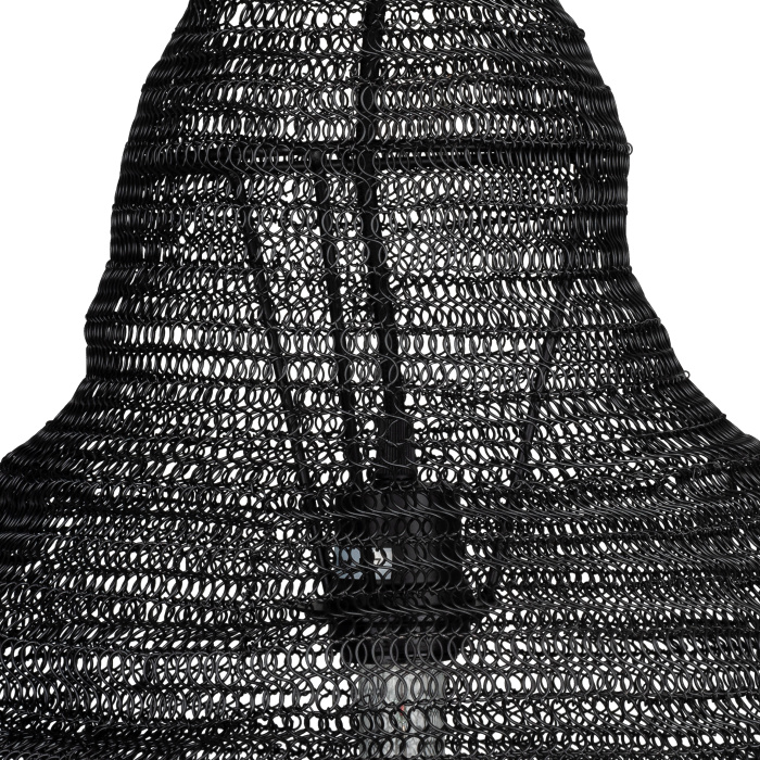 Подвесной светильник Covali VH-29975