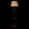 Торшер Loft It Cara 10574F