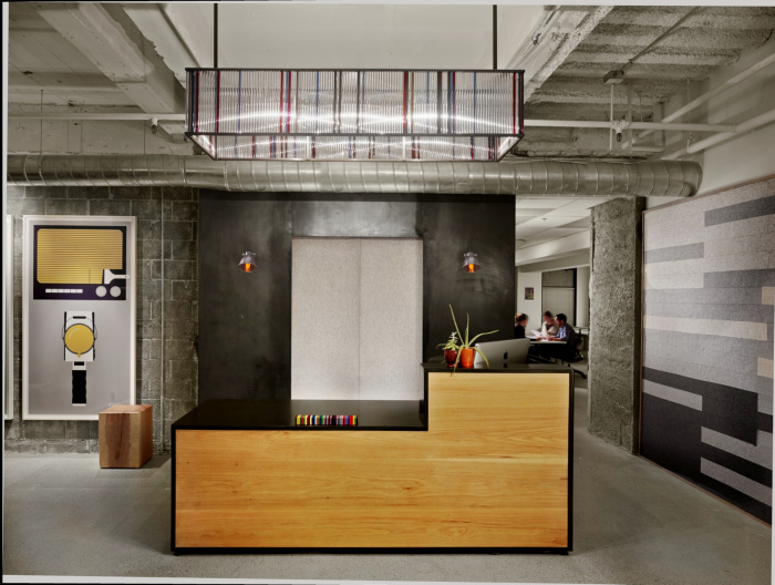 Спот Covali WL-50732