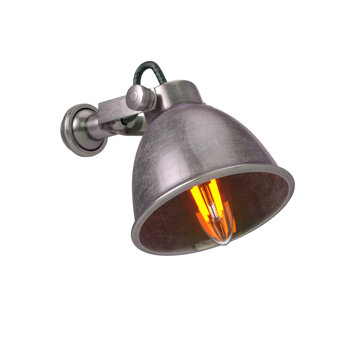 Спот Covali WL-50732