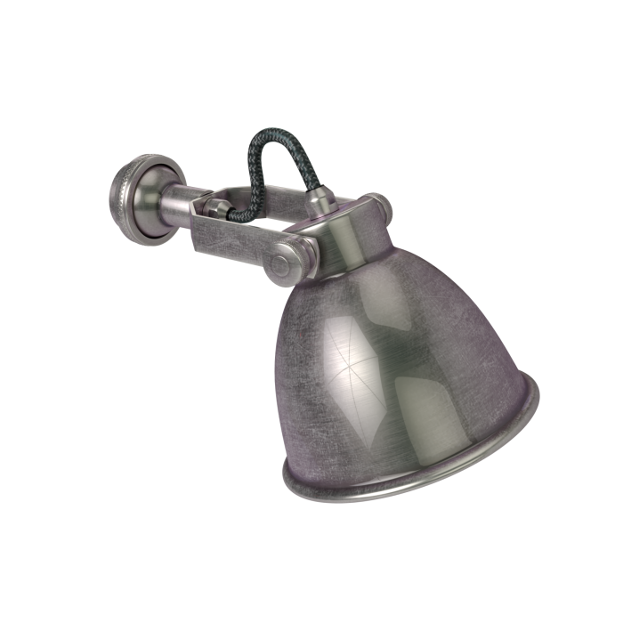 Спот Covali WL-50732