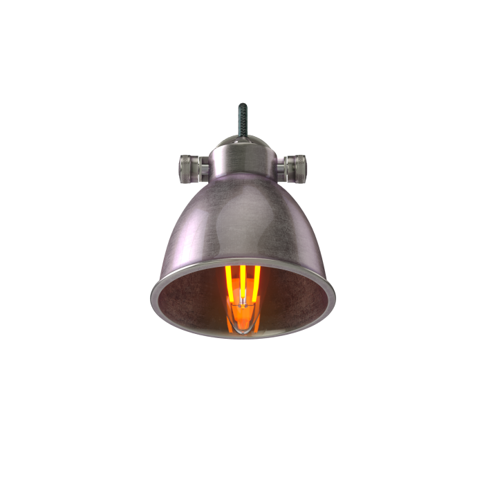 Спот Covali WL-50732