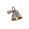 Спот Covali WL-50732